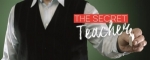 Secret Teacher