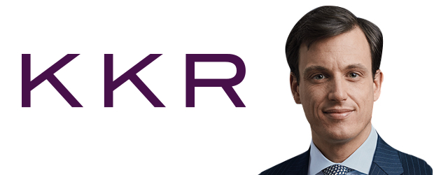 KKR-Manager Philipp Freise