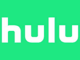 Hulu