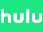 Hulu