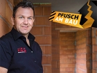 Pfusch am Bau