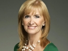 Jackie Bird