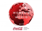 Women’s Football World