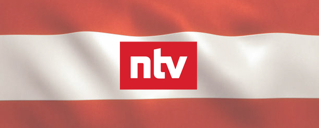 n-tv Österreich