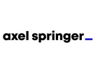 Axel Springer