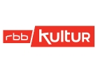 rbbKultur