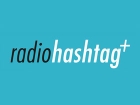 Radio Hashtag+