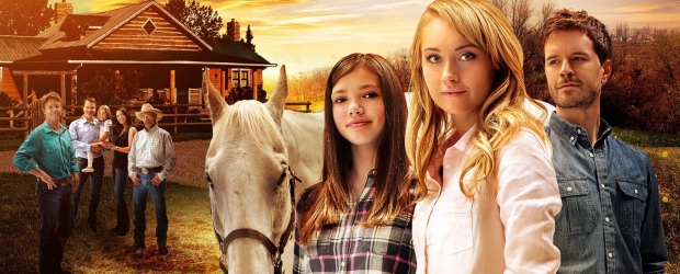 Heartland