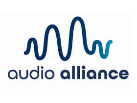 Audio Alliance