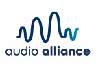 Audio Alliance