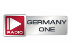 Radio Germany One