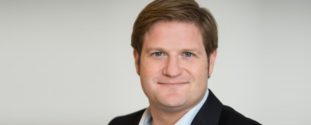 Michael Bröcker
