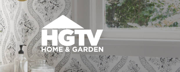 HGTV