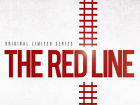 The Red Line