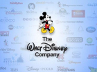 Walt Disney Company