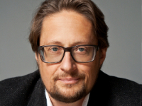 Heinrich Wehfing