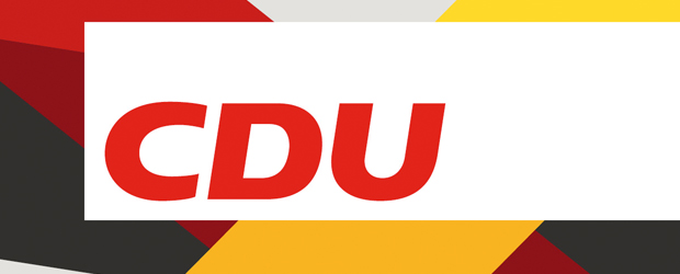 CDU