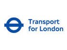 Transport for London