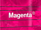 Magenta Österreich