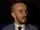 Jan Böhmermann, ORF