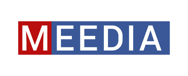 Meedia