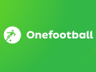 Onefootball