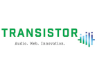 Transistor GmbH