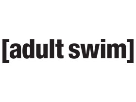 Adult Swim