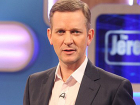 Jeremy Kyle Show