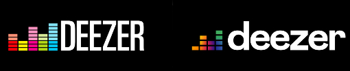 Deezer-Logo