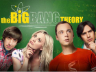 The Big Bang Theory