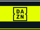 DAZN