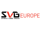 SVG Europe