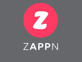 Zappn