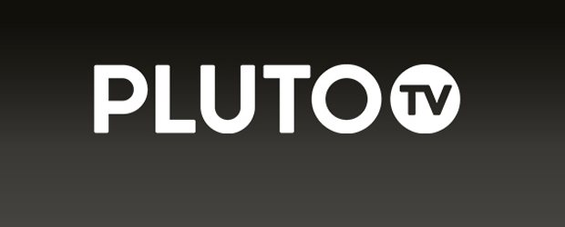 Pluto TV