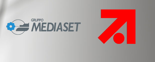 ProSiebenSat.1, Mediaset