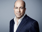 Jeff Zucker