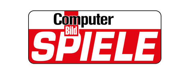 Computer Bild Spiele