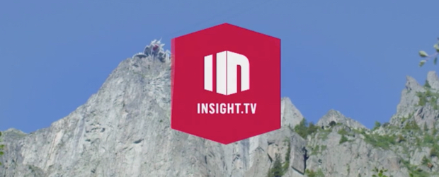 Insight TV