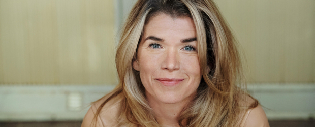 Anke Engelke