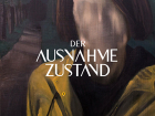 Deezer-Podcast: Der Ausnahmezustand