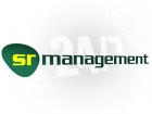 SR Management