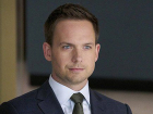 Mike Ross / Suits
