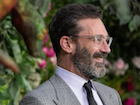 Jon Hamm