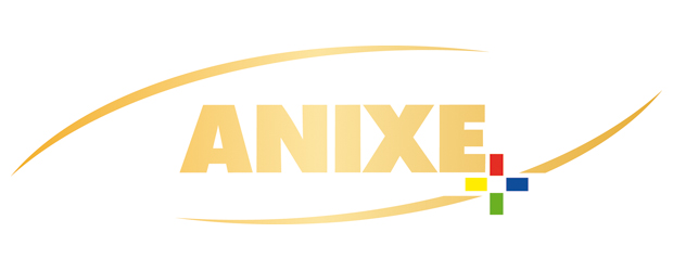 Programm Anixe