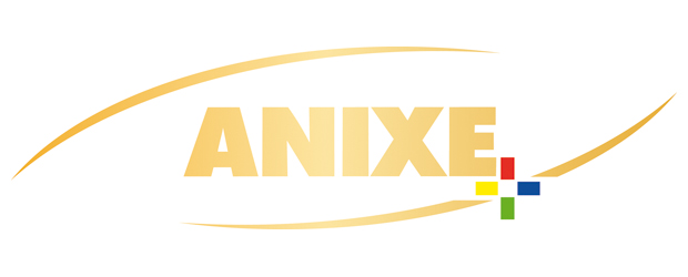 Anixe+