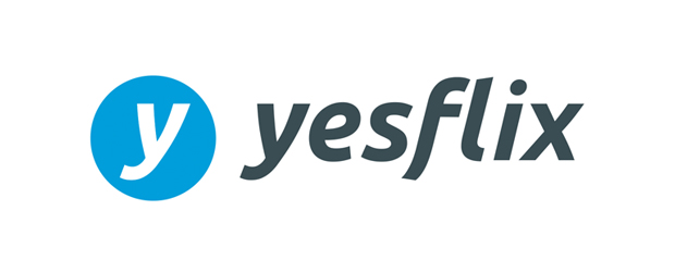 Yesflix