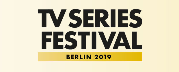 TV Series Festival