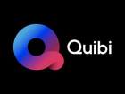 Quibi