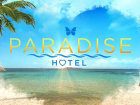 Paradise Hotel